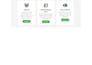 build custom ai chatbots and open ai workflows for your business